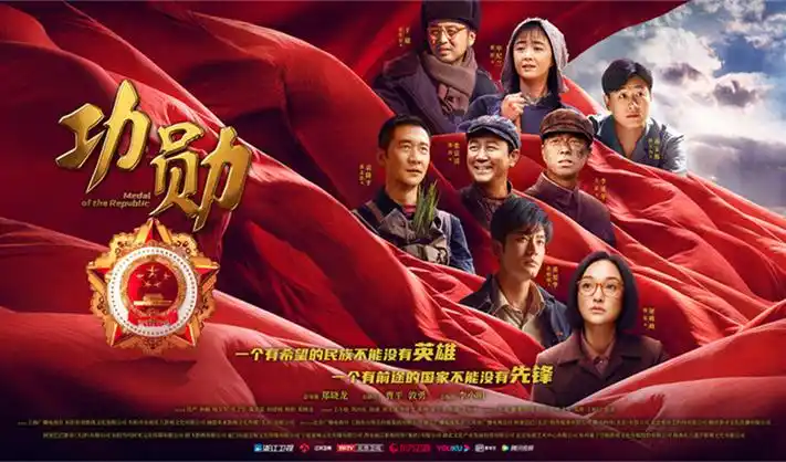 拉片笔记三栏法与练习清单示意封面